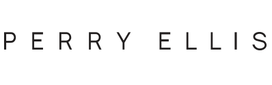 Perry Ellis logo
