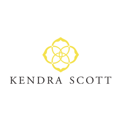 Kendra Scott logo