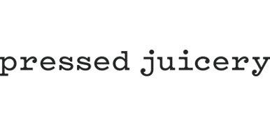Pressed Juicery logo
