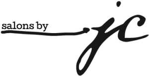 Salons by JC logo