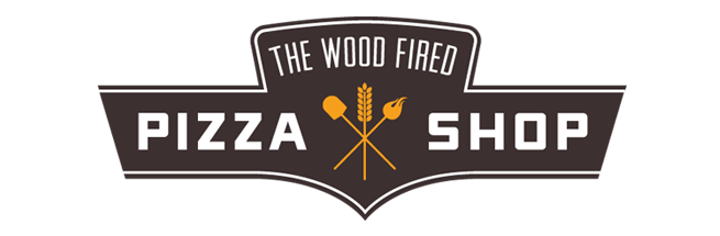 Pizza Shoppe logo