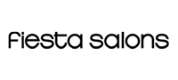 Fiesta Salons logo