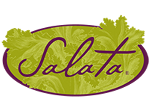 Salata logo