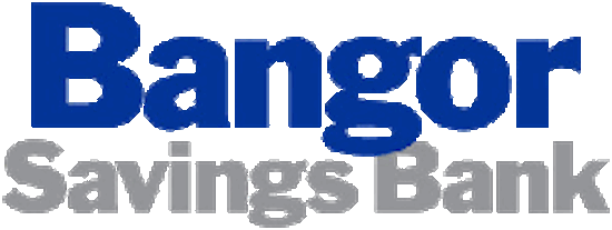Bangor Savings Bank logo
