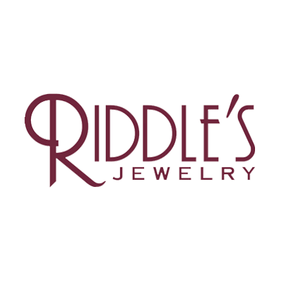 Riddle's Jewelry logo