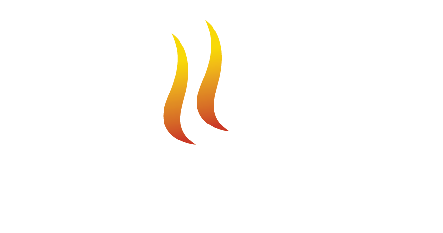 Village Grill logo