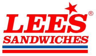 Lee's Sandwiches logo