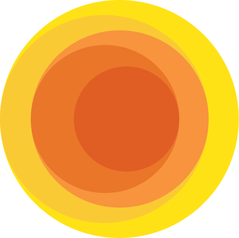 Suncoast Credit Union logo