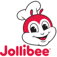 Jollibee logo