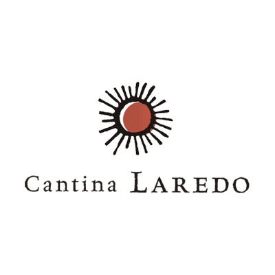 Cantina Laredo logo