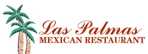 Las Palmas Mexican Restaurant logo