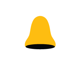 Autobell Car Wash logo