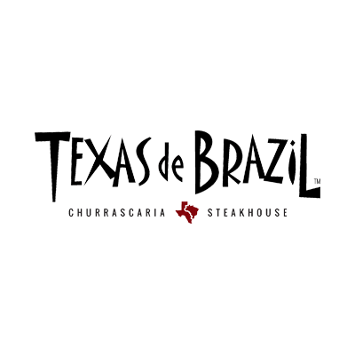 Texas de Brazil logo