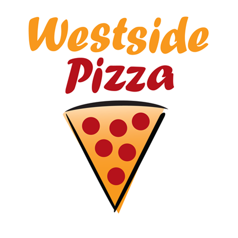 Westside Pizza logo