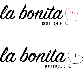 La Bonita Supermarkets logo