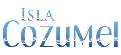 Cozumel logo