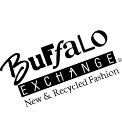 Buffalo Exchange logo