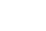 Design Within Reach logo