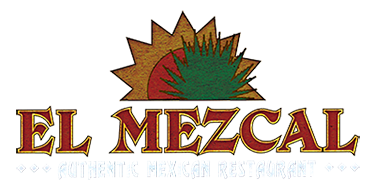 El Mezcal logo