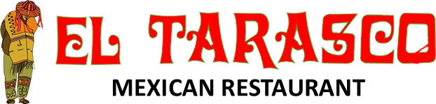 El Tarasco logo