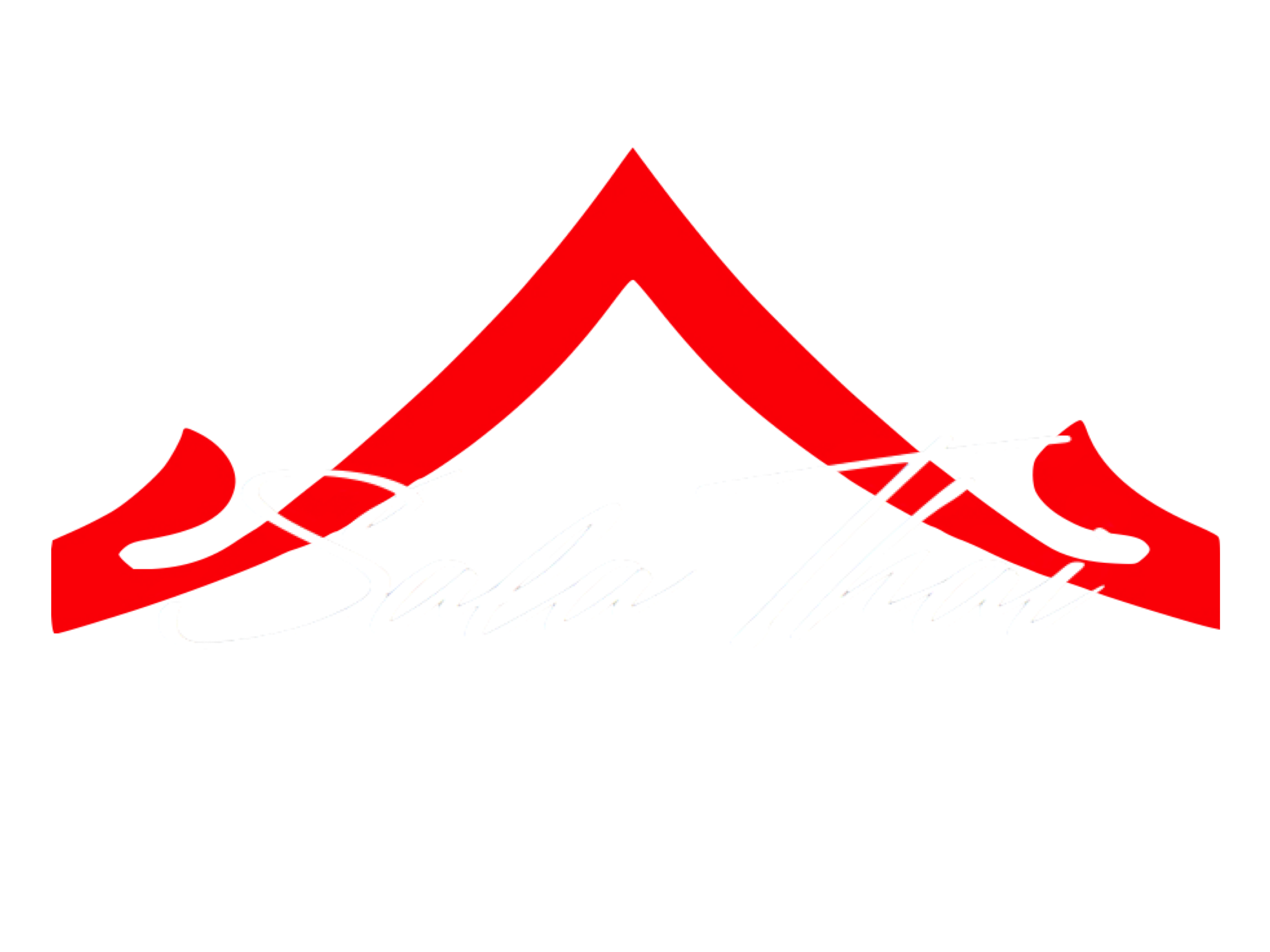 Sala Thai logo