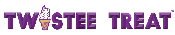 Twistee Treat logo