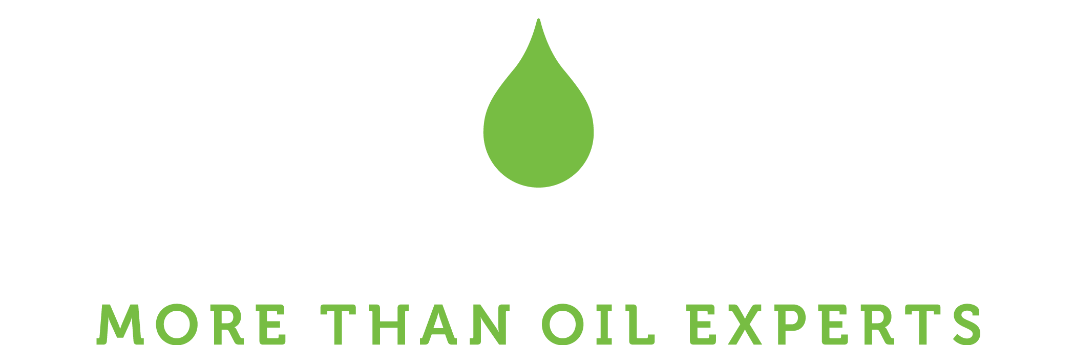 Lube Stop logo