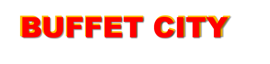 City Buffet logo