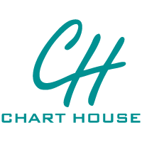 Chart House logo