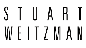 Stuart Weitzman logo