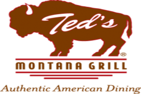 Ted's Montana Grill logo