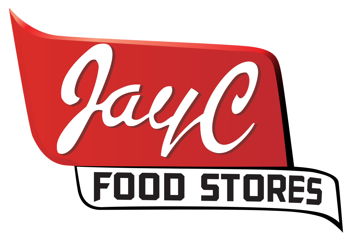 Jay C Food logo