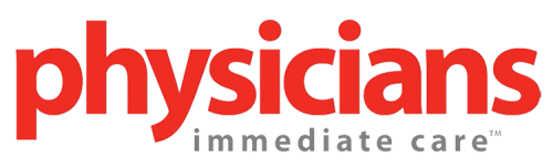 Physicians Immediate Care logo
