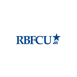 RBFCU - Credit Union logo