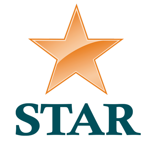 STAR Financial Bank logo