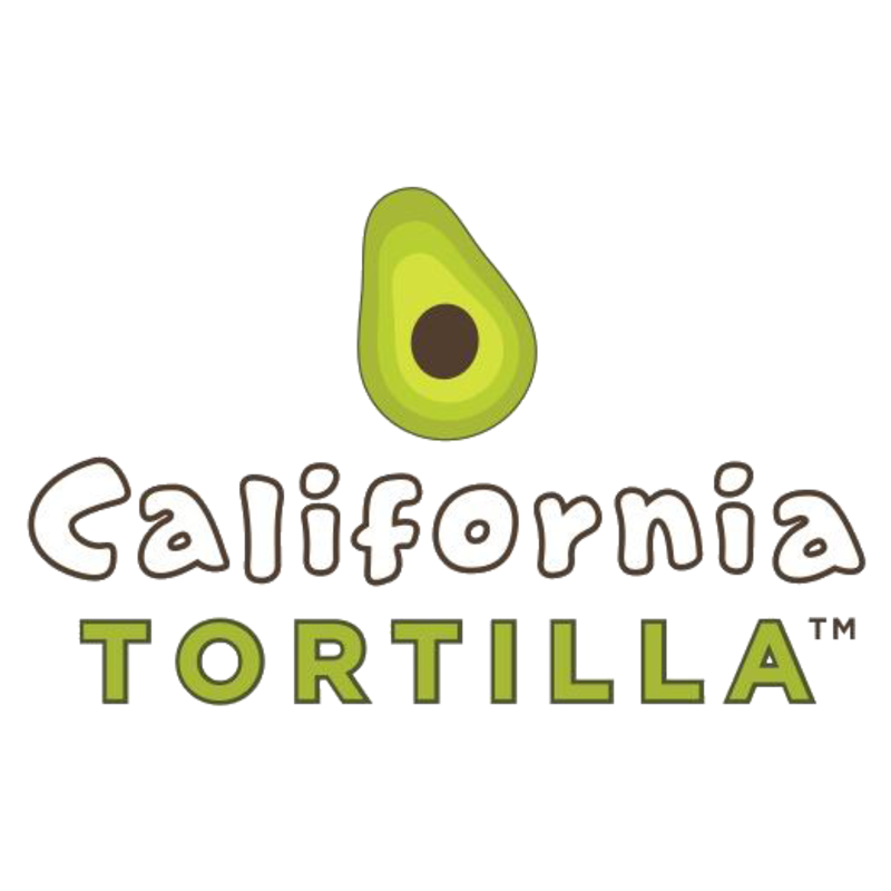 California Tortilla logo