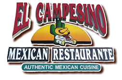 El Campesino logo