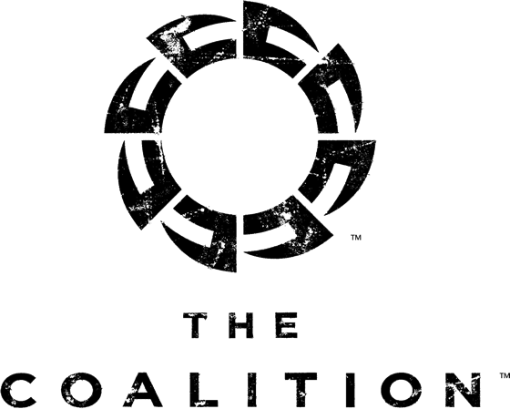 Coalition logo