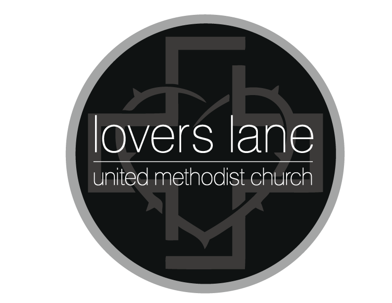 Lovers Lane logo