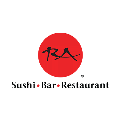 RA Sushi Bar Restaurant logo
