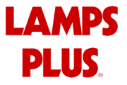 Lamps Plus logo