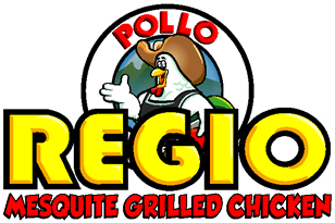 El Pollo Regio logo