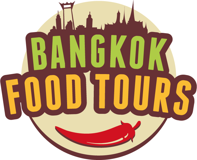 Bangkok Cuisine logo