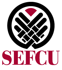 Broadview Federal Credit Union logo