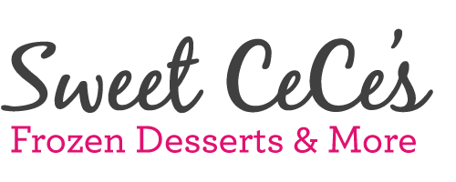 Sweet Cece's logo