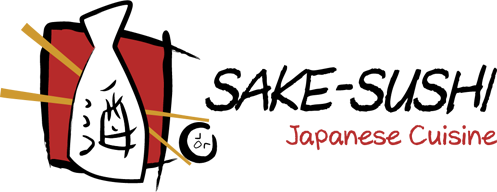 Blue Sushi Sake Grill logo