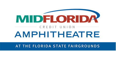 MIDFLORIDA Credit Union logo