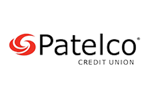Patelco Credit Union logo