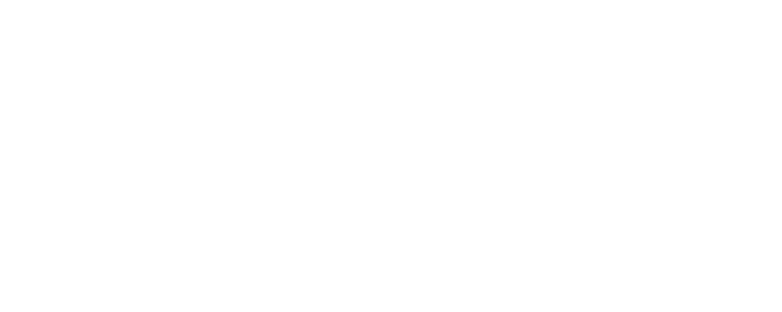 Mor Furniture for Less logo