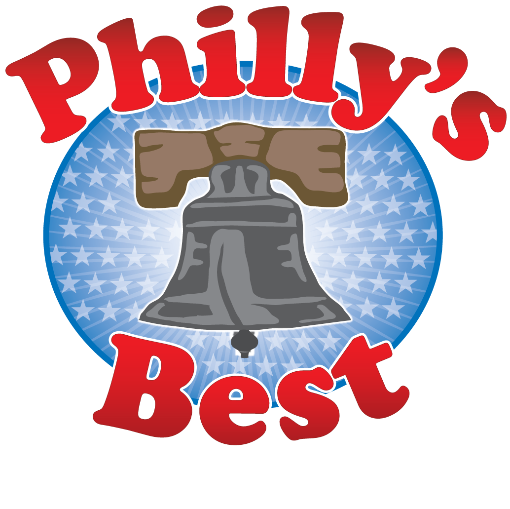Philly's Best logo